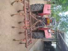 https://riyasewana.com/uploads/mahindra-575-di-2014-177314712462.jpg