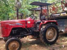 https://riyasewana.com/uploads/mahindra-575-di-21165034406219.jpg