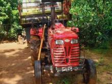 https://riyasewana.com/uploads/mahindra-575-di-21165034456320.jpg