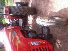 https://riyasewana.com/uploads/mahindra-575-di-22753444643.jpg