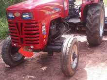 https://riyasewana.com/uploads/mahindra-575-di-22753444902.jpg