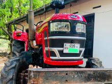 https://riyasewana.com/uploads/mahindra-575-di-3114581817441.jpg