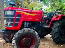 https://riyasewana.com/uploads/mahindra-575-di-3114581817502.jpg