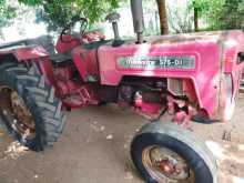 Mahindra 575DI 2000 Tractor