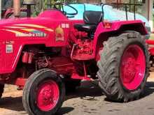 Mahindra 575 DI 2013 Tractor