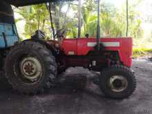 https://riyasewana.com/uploads/mahindra-575-mahindra-418204222792.jpg