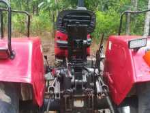 https://riyasewana.com/uploads/mahindra-575-mkm-201041504202.jpg
