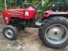 https://riyasewana.com/uploads/mahindra-575-mkm-201041504373.jpg