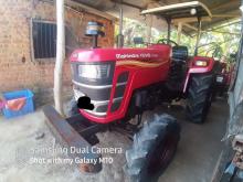 Mahindra 575 U 2019 Tractor