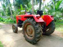 https://riyasewana.com/uploads/mahindra-575di-141317214042.jpg