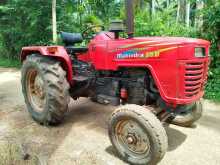 https://riyasewana.com/uploads/mahindra-575di-141317214623.jpg