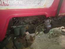 https://riyasewana.com/uploads/mahindra-575di-171213154233.jpg