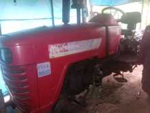 Mahindra 575di 2015 Tractor