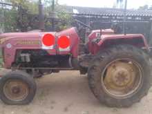 https://riyasewana.com/uploads/mahindra-575di-1794535194.jpg