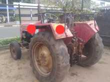 https://riyasewana.com/uploads/mahindra-575di-1794535245.jpg
