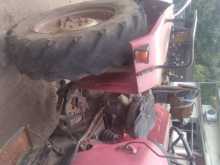 https://riyasewana.com/uploads/mahindra-575di-1794535292.jpg