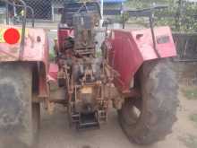https://riyasewana.com/uploads/mahindra-575di-179453586.jpg