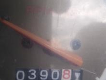 https://riyasewana.com/uploads/mahindra-575di-179484310535.jpg
