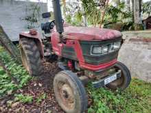 Mahindra 575DI 2004 Tractor