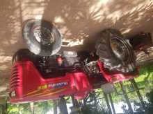 https://riyasewana.com/uploads/mahindra-575di-2005-711592712274.jpg
