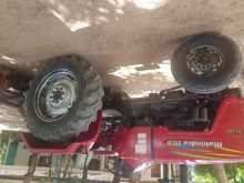 https://riyasewana.com/uploads/mahindra-575di-2005-711592712343.jpg