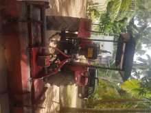 https://riyasewana.com/uploads/mahindra-575di-2005-711592712652.jpg