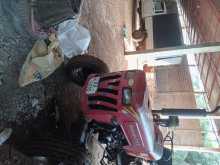 https://riyasewana.com/uploads/mahindra-575di-2005-97121012214.jpg