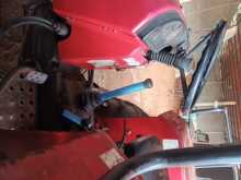 https://riyasewana.com/uploads/mahindra-575di-2005-97121012732.jpg