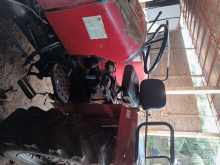https://riyasewana.com/uploads/mahindra-575di-2005-97121012953.jpg