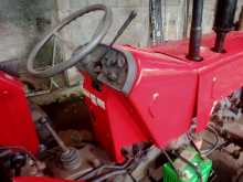 https://riyasewana.com/uploads/mahindra-575di-2012-307364012433.jpg