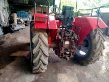 https://riyasewana.com/uploads/mahindra-575di-2012-307364012522.jpg