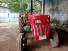 https://riyasewana.com/uploads/mahindra-575di-2012-307364012644.jpg