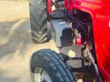 https://riyasewana.com/uploads/mahindra-575di-2013-3017351012443.jpg