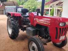 Mahindra 575DI 2013 Tractor