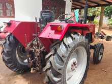 https://riyasewana.com/uploads/mahindra-575di-242225074812.jpg