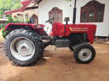 https://riyasewana.com/uploads/mahindra-575di-242225084893.jpg