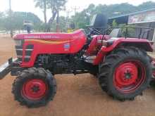 https://riyasewana.com/uploads/mahindra-575di-251616354642.jpg