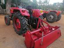 https://riyasewana.com/uploads/mahindra-575di-251616354953.jpg