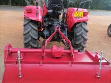 https://riyasewana.com/uploads/mahindra-575di-251617246294.jpg