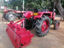 https://riyasewana.com/uploads/mahindra-575di-251617246595.jpg