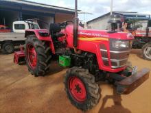 https://riyasewana.com/uploads/mahindra-575di-251617246906.jpg