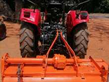https://riyasewana.com/uploads/mahindra-575di-271202214493.jpg