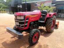 https://riyasewana.com/uploads/mahindra-575di-271202214622.jpg