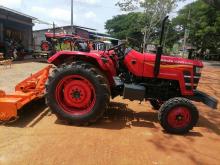 https://riyasewana.com/uploads/mahindra-575di-271203416135.jpg