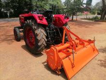 https://riyasewana.com/uploads/mahindra-575di-271203416324.jpg