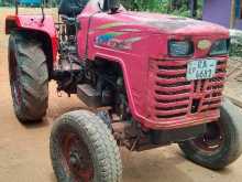 Mahindra 575di 2007 Tractor