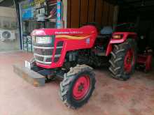https://riyasewana.com/uploads/mahindra-575di-30942024422.jpg