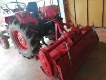 https://riyasewana.com/uploads/mahindra-575di-30942024443.jpg