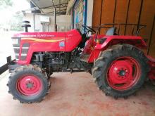 https://riyasewana.com/uploads/mahindra-575di-30942446574.jpg