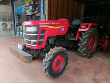 https://riyasewana.com/uploads/mahindra-575di-30942456885.jpg